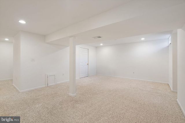 8510 CLEARRIDGE LN, Manassas, VA 20110