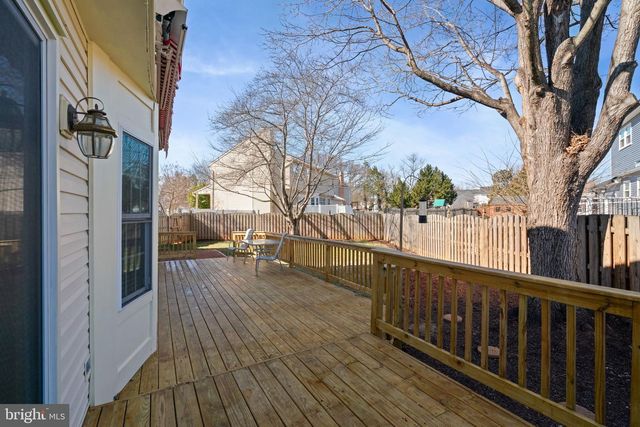 8510 CLEARRIDGE LN, Manassas, VA 20110