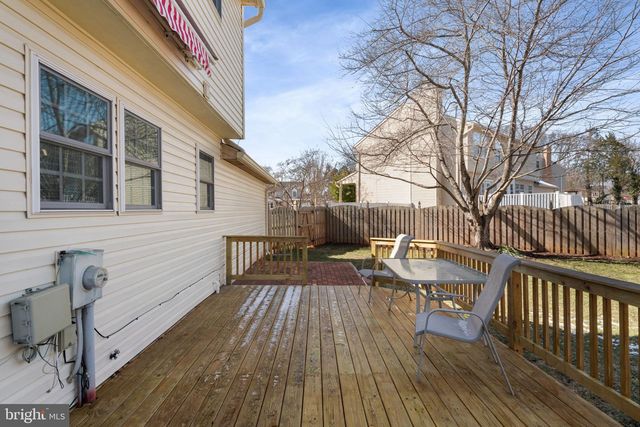 8510 CLEARRIDGE LN, Manassas, VA 20110