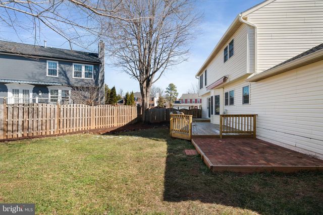 8510 CLEARRIDGE LN, Manassas, VA 20110