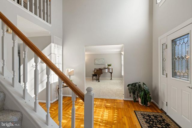 8510 CLEARRIDGE LN, Manassas, VA 20110