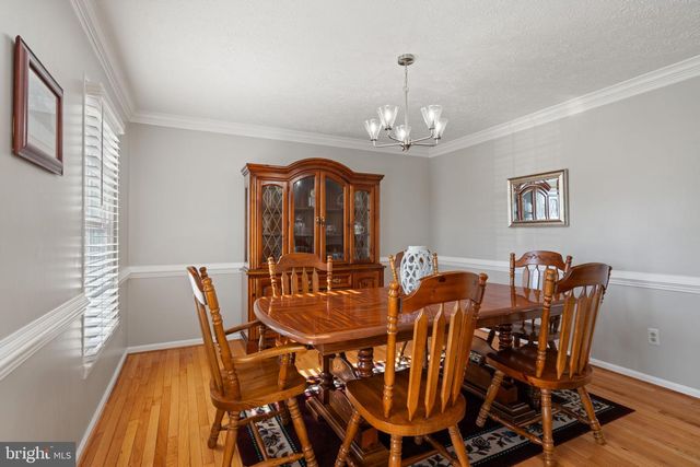 8510 CLEARRIDGE LN, Manassas, VA 20110