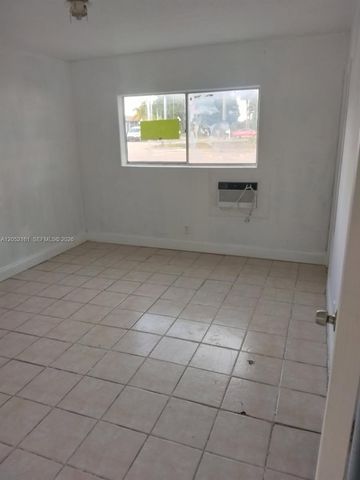 1829 N A Street 25, Lake Worth, FL 33460
