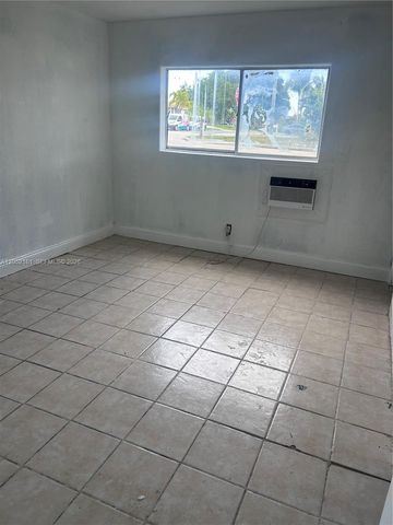 1829 N A Street 25, Lake Worth, FL 33460