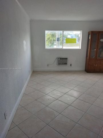1829 N A Street 25, Lake Worth, FL 33460