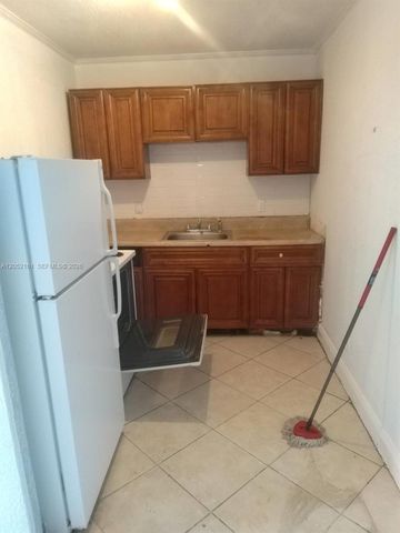 1829 N A Street 25, Lake Worth, FL 33460