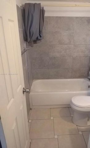 1829 N A Street 25, Lake Worth, FL 33460