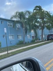 1829 N A Street 25, Lake Worth, FL 33460