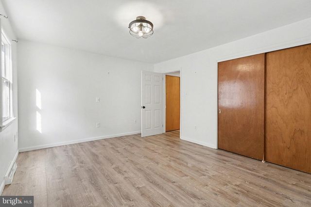 314 BOUNDARY AVE, Red Lion, PA 17356