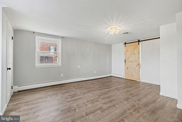 314 BOUNDARY AVE, Red Lion, PA 17356