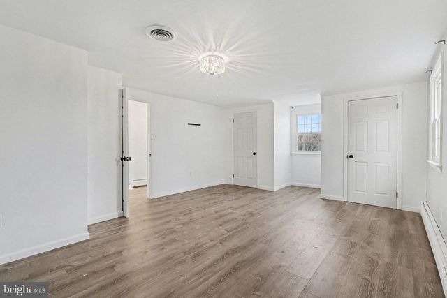 314 BOUNDARY AVE, Red Lion, PA 17356