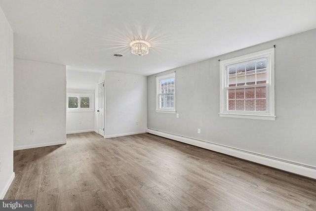 314 BOUNDARY AVE, Red Lion, PA 17356