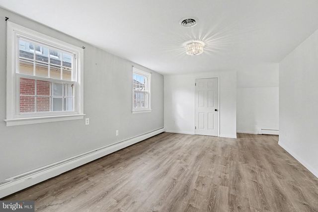 314 BOUNDARY AVE, Red Lion, PA 17356