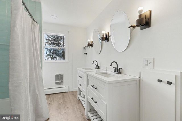 314 BOUNDARY AVE, Red Lion, PA 17356