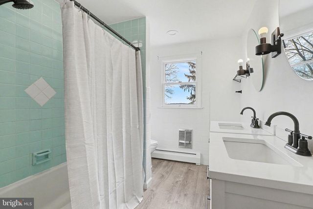 314 BOUNDARY AVE, Red Lion, PA 17356