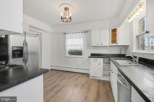 314 BOUNDARY AVE, Red Lion, PA 17356