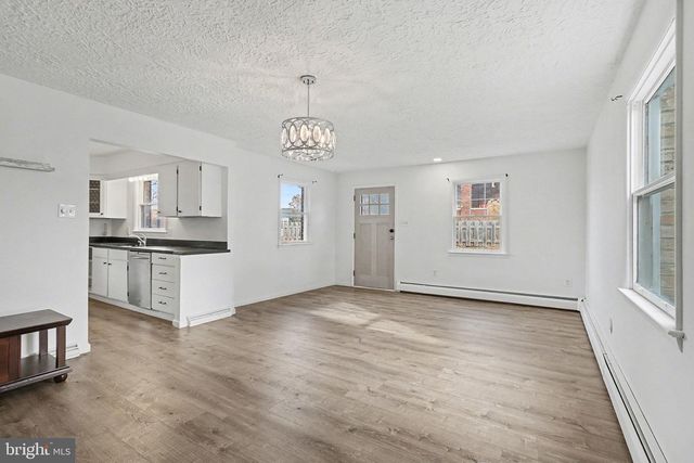 314 BOUNDARY AVE, Red Lion, PA 17356