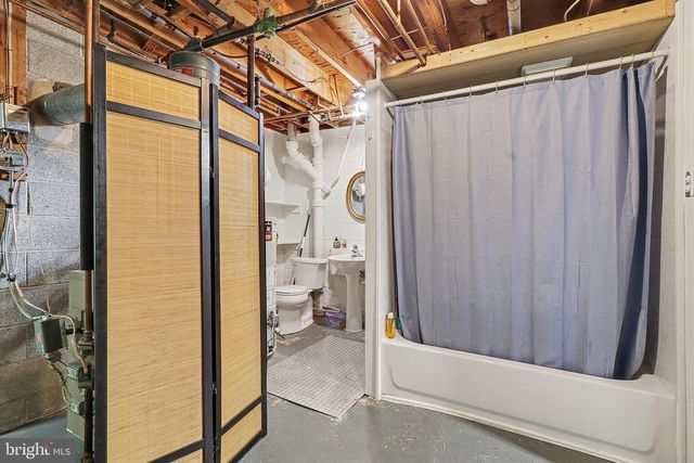 314 BOUNDARY AVE, Red Lion, PA 17356