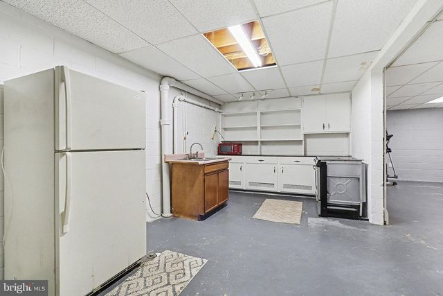 314 BOUNDARY AVE, Red Lion, PA 17356