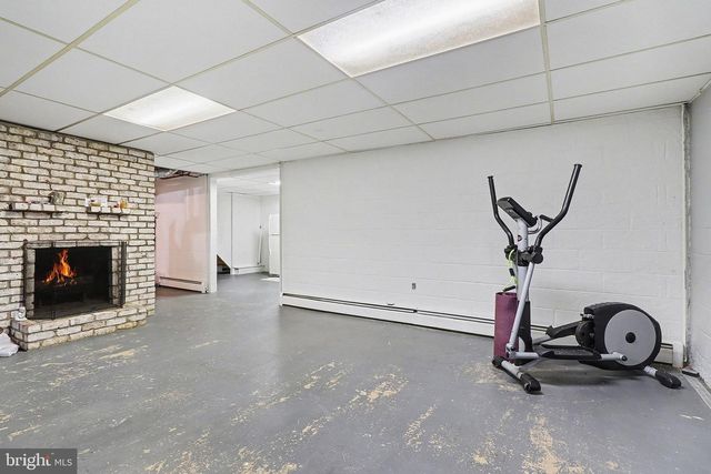 314 BOUNDARY AVE, Red Lion, PA 17356