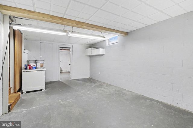 314 BOUNDARY AVE, Red Lion, PA 17356