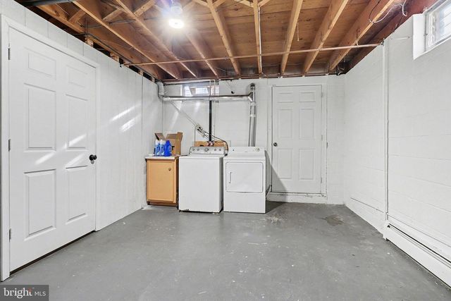 314 BOUNDARY AVE, Red Lion, PA 17356