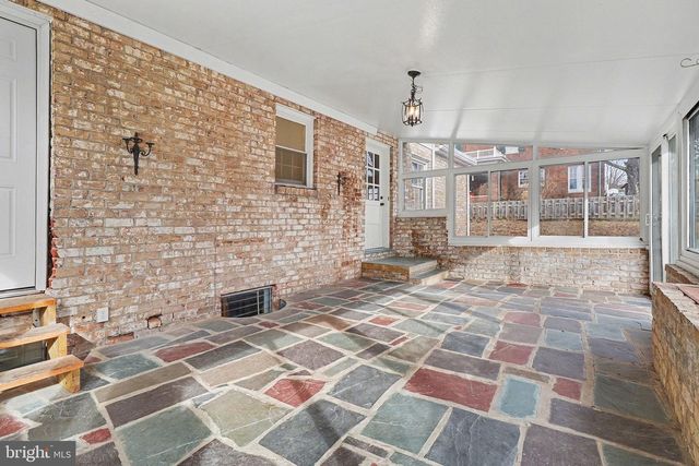 314 BOUNDARY AVE, Red Lion, PA 17356