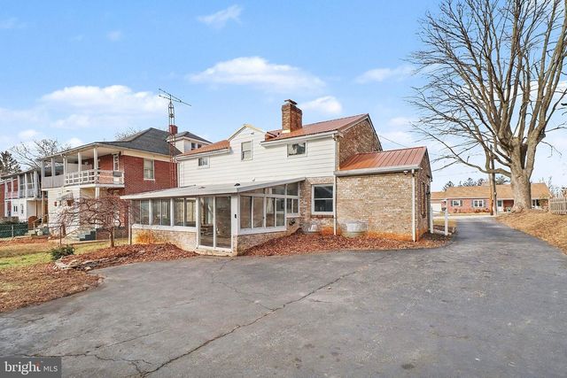 314 BOUNDARY AVE, Red Lion, PA 17356