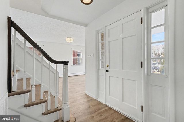 314 BOUNDARY AVE, Red Lion, PA 17356