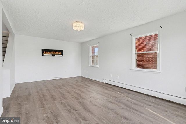 314 BOUNDARY AVE, Red Lion, PA 17356