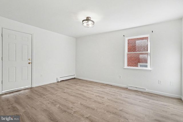 314 BOUNDARY AVE, Red Lion, PA 17356