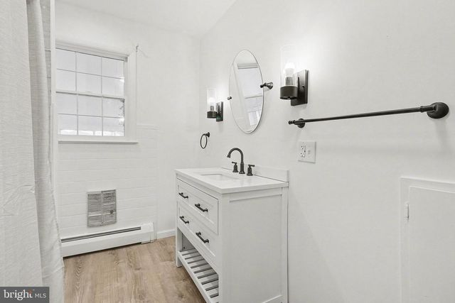 314 BOUNDARY AVE, Red Lion, PA 17356