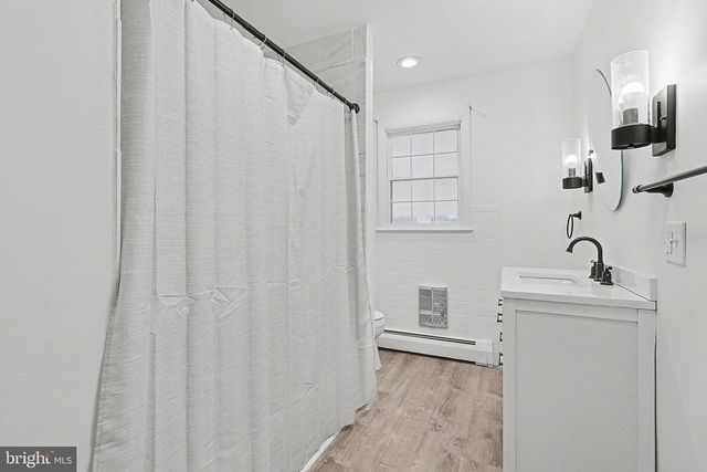 314 BOUNDARY AVE, Red Lion, PA 17356