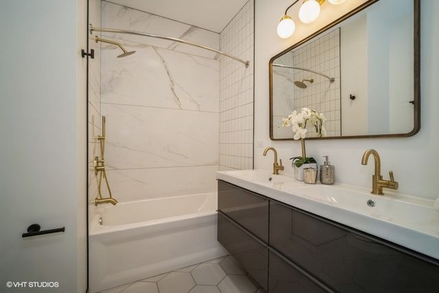 1100 S Western Avenue 3F, Chicago, IL 60612