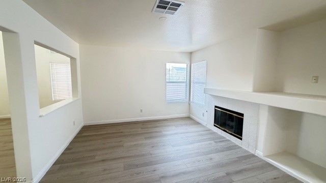 7531 Mycroft Court, Las Vegas, NV 89147