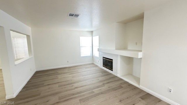 7531 Mycroft Court, Las Vegas, NV 89147