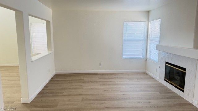 7531 Mycroft Court, Las Vegas, NV 89147