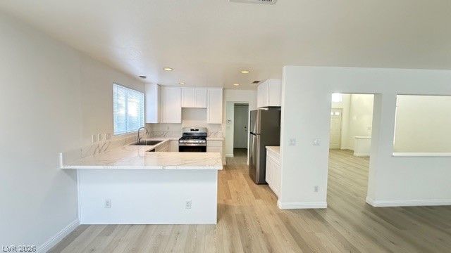 7531 Mycroft Court, Las Vegas, NV 89147