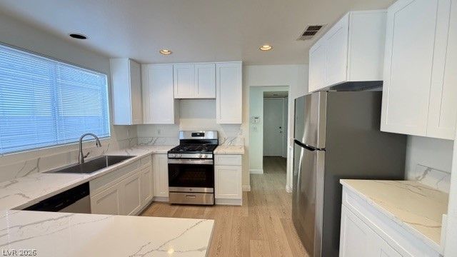 7531 Mycroft Court, Las Vegas, NV 89147