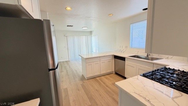 7531 Mycroft Court, Las Vegas, NV 89147