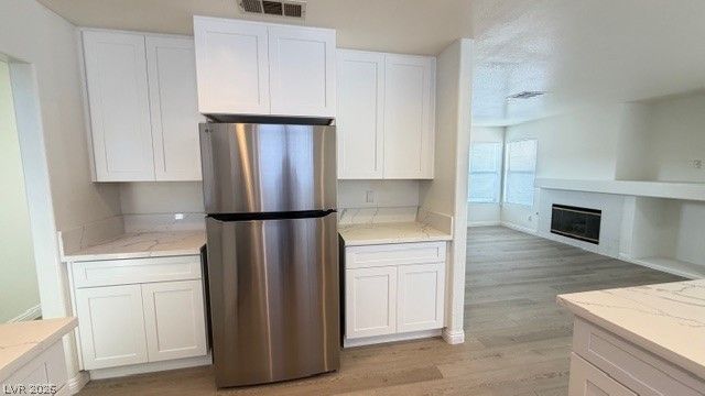 7531 Mycroft Court, Las Vegas, NV 89147