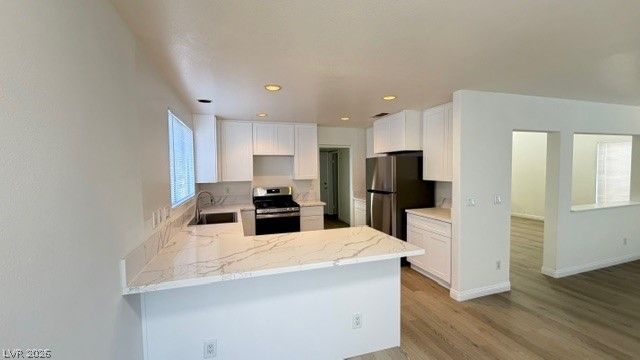 7531 Mycroft Court, Las Vegas, NV 89147