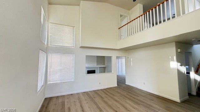 7531 Mycroft Court, Las Vegas, NV 89147