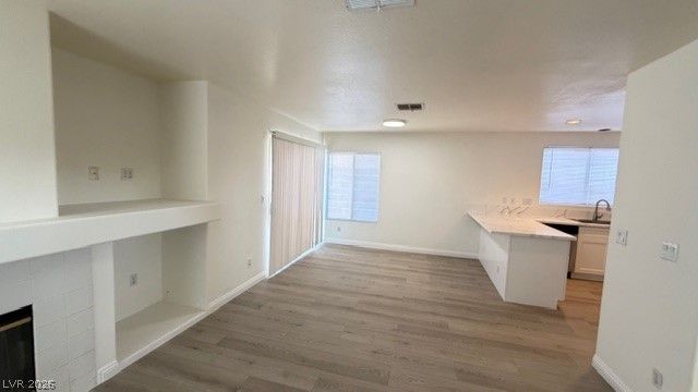 7531 Mycroft Court, Las Vegas, NV 89147