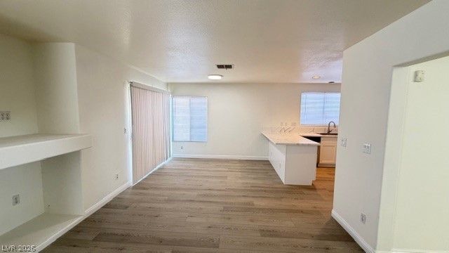 7531 Mycroft Court, Las Vegas, NV 89147