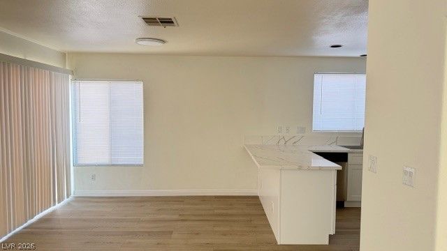 7531 Mycroft Court, Las Vegas, NV 89147