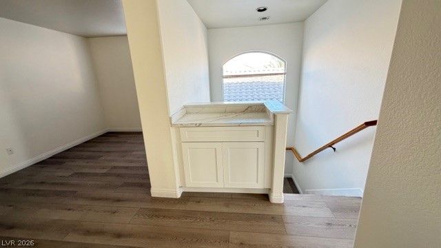 7531 Mycroft Court, Las Vegas, NV 89147