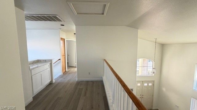 7531 Mycroft Court, Las Vegas, NV 89147