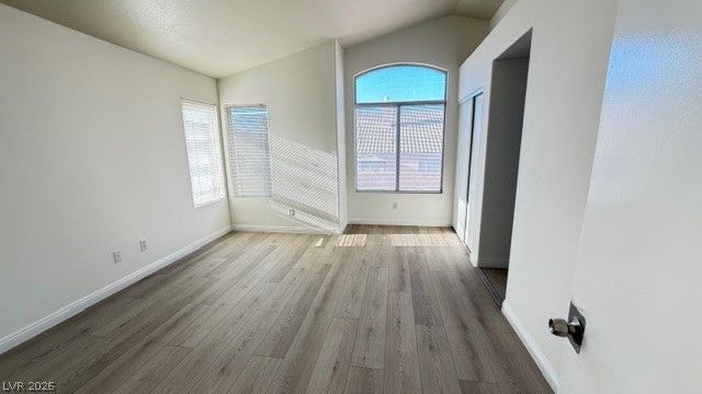 7531 Mycroft Court, Las Vegas, NV 89147