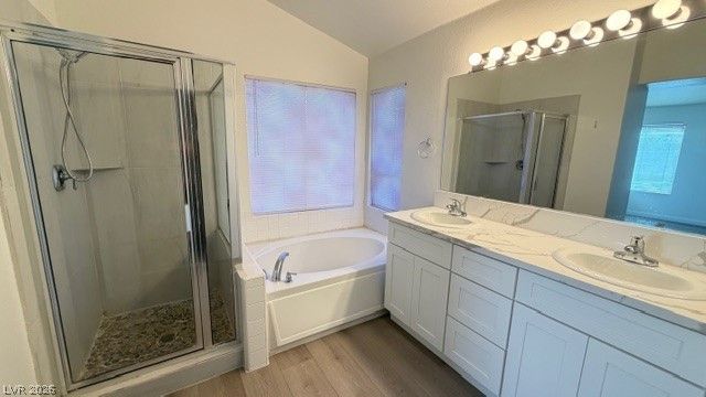 7531 Mycroft Court, Las Vegas, NV 89147